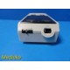 2011 Oridion Handheld Microcap Capnograph W/ Battery ~ 34444