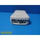 2011 C-Fusion P/N 16846 Somnostar Z4 Ref 516-001300 EEG Amplifier W/ PSU ~ 34445
