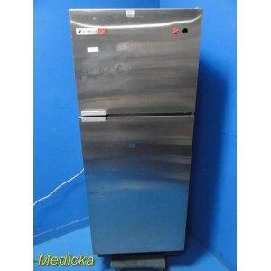 https://www.themedicka.com/20224-240309-thickbox/steris-amsco-model-m70wcsi-dual-chamber-warming-cabinet-solution-warmer-34448.jpg
