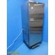 Steris Amsco Model M70WCSI Dual Chamber Warming Cabinet Solution Warmer ~ 34448
