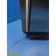 Steris Amsco Model M70WCSI Dual Chamber Warming Cabinet Solution Warmer ~ 34448