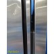 Steris Amsco Model M70WCSI Dual Chamber Warming Cabinet Solution Warmer ~ 34448