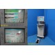 Alcon Series 2000 Legacy Phaco Emulsifier Aspirator W/ Foot+Hand Control ~ 34449