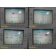 Alcon Series 2000 Legacy Phaco Emulsifier Aspirator W/ Foot+Hand Control ~ 34449