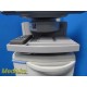 Alcon Series 2000 Legacy Phaco Emulsifier Aspirator W/ Foot+Hand Control ~ 34449