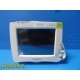 Philips MP30 Monitor, MMS Module New Leads Masimo Spo2 IBP/T NBP ECG Print~34497