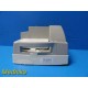 Philips MP30 Monitor, MMS Module New Leads Masimo Spo2 IBP/T NBP ECG Print~34497