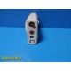 Philips MP70 Critical Care Monitor W/ New Leads Recorder & M3001A Modules~34484
