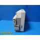 Philips MP70 (M8007A) Neonatal Pt. Monitor W/ Printer & MMS Modules Leads~ 34486