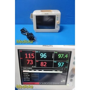 https://www.themedicka.com/20261-240980-thickbox/philips-vs3-suresigns-863073-spot-vitals-monitor-for-parts-34907.jpg