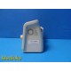 Philips VS3 SureSigns 863073 Spot Vitals Monitor (For Parts) ~ 34907