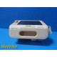 Philips VS3 SureSigns 863073 Spot Vitals Monitor (For Parts) ~ 34907