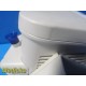 Philips VS3 SureSigns 863073 Spot Vitals Monitor W/ Leads & Client Bridge ~34908