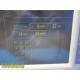2006 Nihon Kohden Model BSM-2354A-S-M Patient Monitor ~ 34910