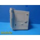 2006 Nihon Kohden Model BSM-2354A-S-M Patient Monitor ~ 34910