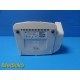 2015 Welch Allyn 45NTO 901056 Spot Vital Signs LXI Monitor W/PSU & Leads ~ 34913