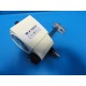 BOC HealthCare Datex OHMEDA Vacuum Regulator (10837)