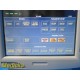 2006 Nihon Kohden Model BSM-2354A Patient Monitor W/O Leads (FOR PARTS) ~ 34703