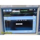 2006 Nihon Kohden Model BSM-2354A Patient Monitor W/O Leads (FOR PARTS) ~ 34703