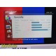 Stryker 26" Vision Elect Ref 240-030-960 HDTV Surgical Monitor W/ PSU ~ 34706