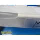 Philips MP30 (M8002A) Neonatal Patient Monitor W/ Leads & MMS Module ~ 34707