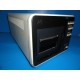 SpaceLabs P/N 90322 System Printer INCLUDES 306835-107 PROGRAM MODUEL (3993)