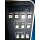 SpaceLabs P/N 90322 System Printer INCLUDES 306835-107 PROGRAM MODUEL (3993)