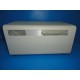SpaceLabs P/N 90322 System Printer INCLUDES 306835-107 PROGRAM MODUEL (3993)
