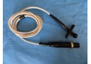 ATL APOGEE 2.0 CWD Continuous Wave Doppler Probe/2.0MHz (3289)