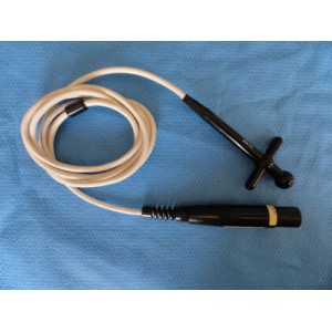 https://www.themedicka.com/2029-21211-thickbox/atl-apogee-20-cwd-continuous-wave-doppler-probe-20mhz-3289.jpg