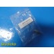Karl Storz 27224A CONNECTOR for 27224 ELIK Evacuator No tubings ~ 34902