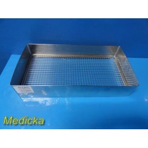 https://www.themedicka.com/20298-241649-thickbox/unbranded-v-mueller-storage-sterilization-tray-20-x-10-x-3-34687.jpg