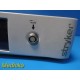 2011 Stryker Endoscopy Ideal Eye HD Flexible Control Unit Ref 0268000100 ~ 34690