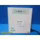 2009 Natus Neurology Ref 10388 Xltek Brain Monitor W/ Masimo Set Oximetry ~34675