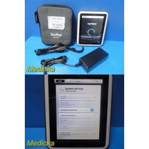 https://www.themedicka.com/20305-241728-thickbox/laerdal-simpad-9-model-200-30150-control-pad-simulation-training-device-34676.jpg