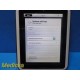 Laerdal Simpad 9 Model 200-30150 Control Pad Simulation Training Device ~ 34676