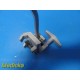 Pilling Weck 502245 Laryngoscope Holder (Excellent Condition) ~ 34680