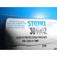 Karl Storz 30100Z (30100 Z) Sleeve, Protection, F/Trocars, size 6-13MM (4269-E)