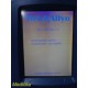 Welch Allyn 45NTO Spot Vital Signs LXI Monitor W/ AC Adapter & Leads ~ 34730