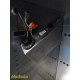 Steris Amsco Model M70WCSI Dual Chamber Cabinet Solution Warming Unit ~ 34732