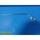 SKLAR Frazier 9 Suction & Aspiration Tube Vented Angled 9Fr 11" ~ 34736