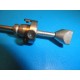 ACMI GY275L-VO CONTINUOUS FLOW OPERATIVE HYSTEROSCOPE VISUAL OBTURATOR (4744 )
