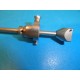 ACMI GY275L-VO CONTINUOUS FLOW OPERATIVE HYSTEROSCOPE VISUAL OBTURATOR (4744 )