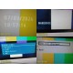 Olympus OTV-S190 VISERA ELITE HDTV Video Processor *TESTED & WORKING* ~ 34930