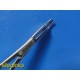 Pilling Weck Horizon 137081 Open Ligating ClipAppliers Small Curved 8" ~ 34935