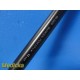V. Mueller Snowden-Pencer 89-6834 Blunt Obturator 12mm Conical ~ 34936