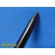 V. Mueller Snowden-Pencer 89-6834 Blunt Obturator 12mm Conical ~ 34936