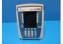 CareFusion Cardinal Alaris PC 8000 Series Medley Guardralis Infusion Pump /10548