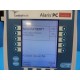 CareFusion Cardinal Alaris PC 8000 Series Medley Guardralis Infusion Pump /10548