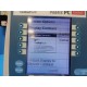 CareFusion Cardinal Alaris PC 8000 Series Medley Guardralis Infusion Pump /10548